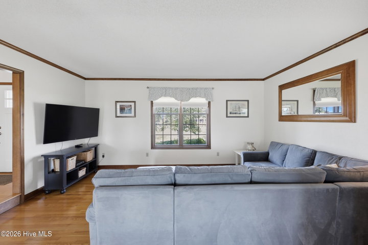 215 Bayshore Drive, Elizabeth City, NC 27909 — photo 13