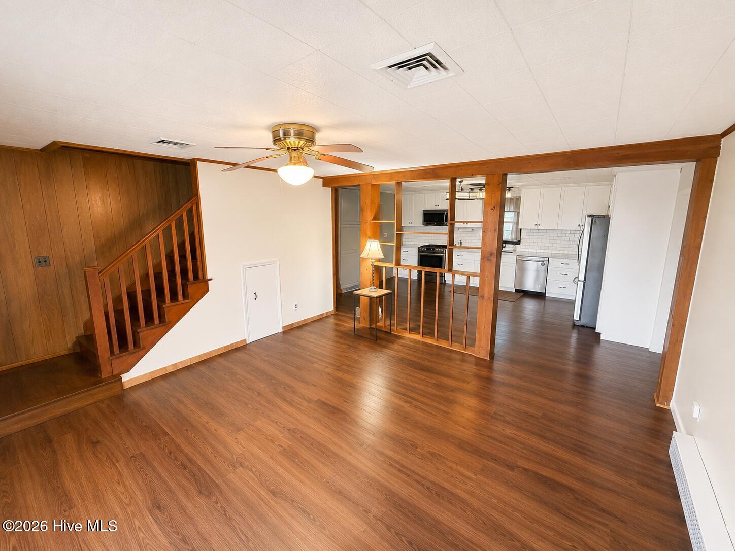 128 N Indiantown Road, Shawboro, NC 27973 — photo 2