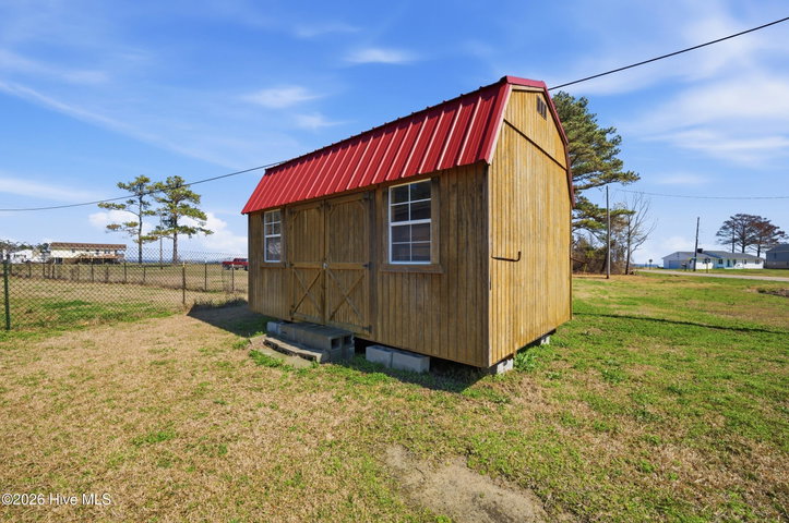 110 Seaview Drive, Elizabeth City, NC 27909 — photo 10