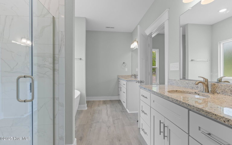 1301 Lynchs Corner Road, Elizabeth City, NC 27909 — photo 14