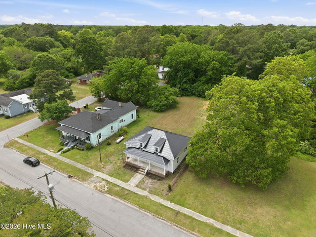 3775 James Street, Bethel, NC 27812 — photo 39