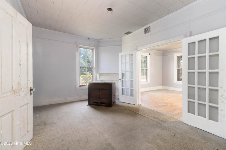217 E Gale Street, Edenton, NC 27932 — photo 10