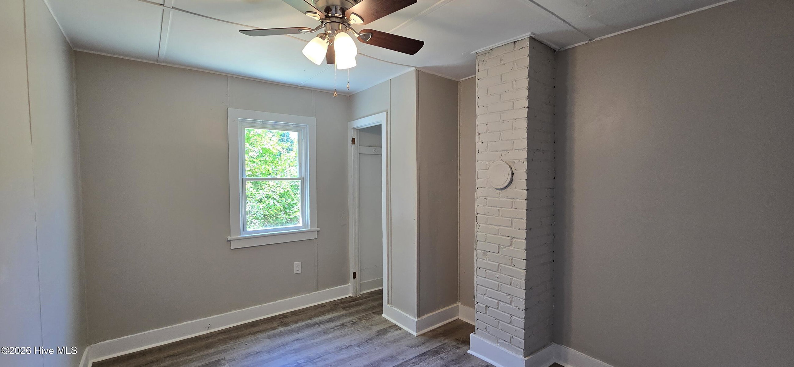 1907 S Pitt Street, Greenville, NC 27834 — photo 5