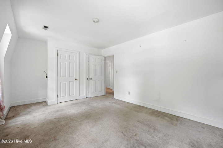 1608 Canterbury Road, Greenville, NC 27858 — photo 37