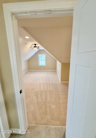 3047 Poplar Grove Drive, Greenville, NC 27858 — photo 76