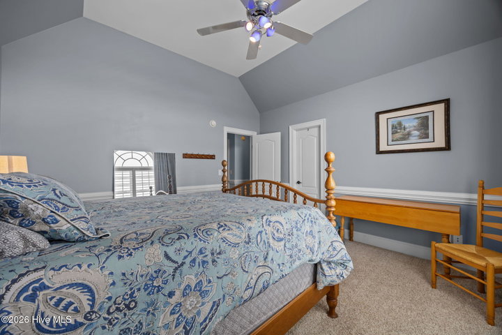 3076 Black Jack Simpson Road, Greenville, NC 27858 — photo 40