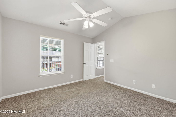 2225 Locksley Woods Drive F, Greenville, NC 27858 — photo 28