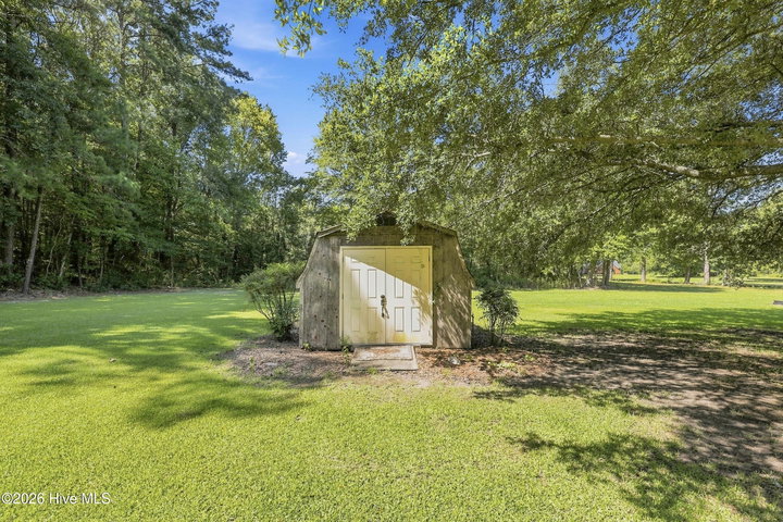 959 Halls Creek Road, Elizabeth City, NC 27909 — photo 46