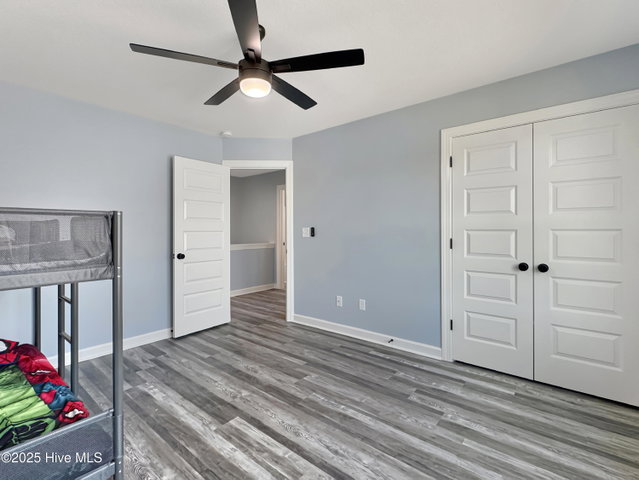 333 Staysail Drive, Elizabeth City, NC 27909 — photo 37