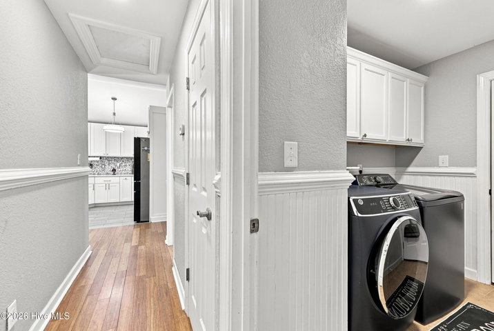 2158 Eleuthera Way, Elizabeth City, NC 27909 — photo 22