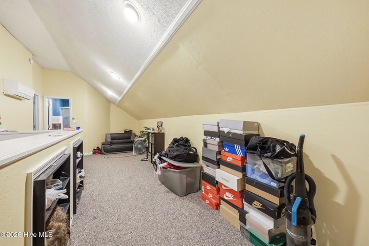 566 Ridge Drive, Winterville, NC 28590 — photo 29