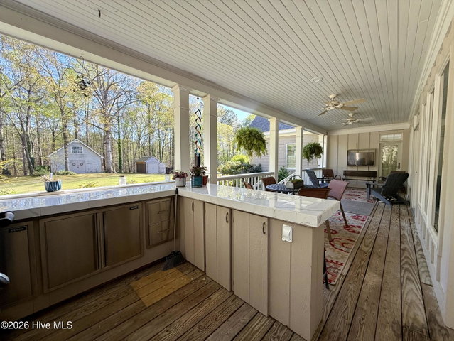 1285 Bear Grass Road, Williamston, NC 27892 — photo 39