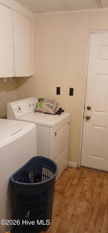 1901 Corbett Avenue, Greenville, NC 27834 — photo 3