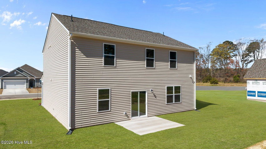 2669 Delilah Drive, Winterville, NC 28590 — photo 36