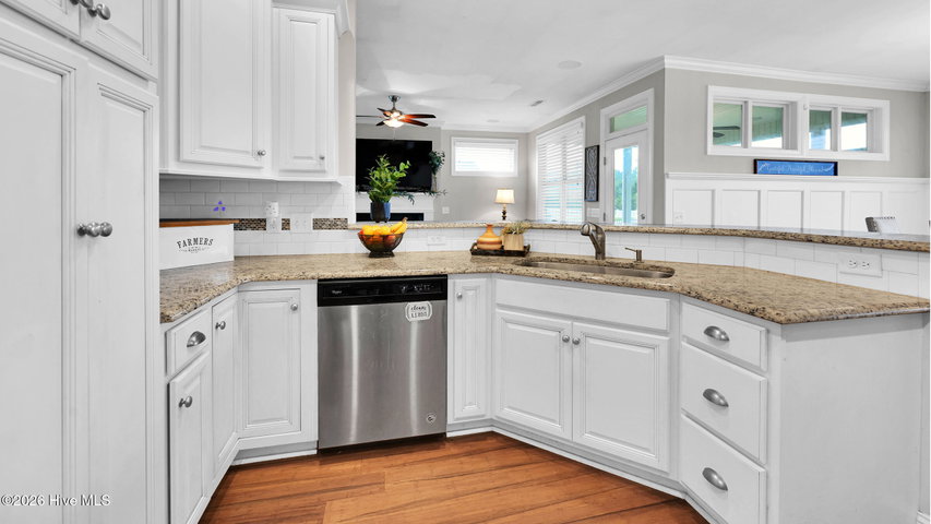 3070 Fernleaf Drive, Greenville, NC 27858 — photo 10