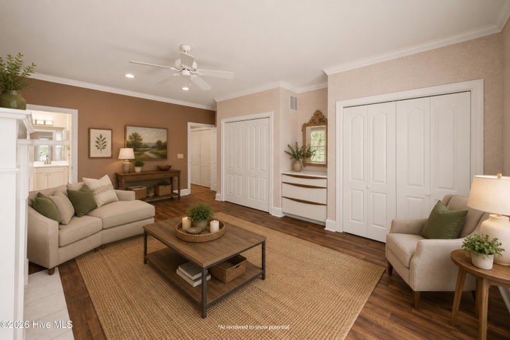 7464 Nc 43 N, Macclesfield, NC 27852 — photo 24