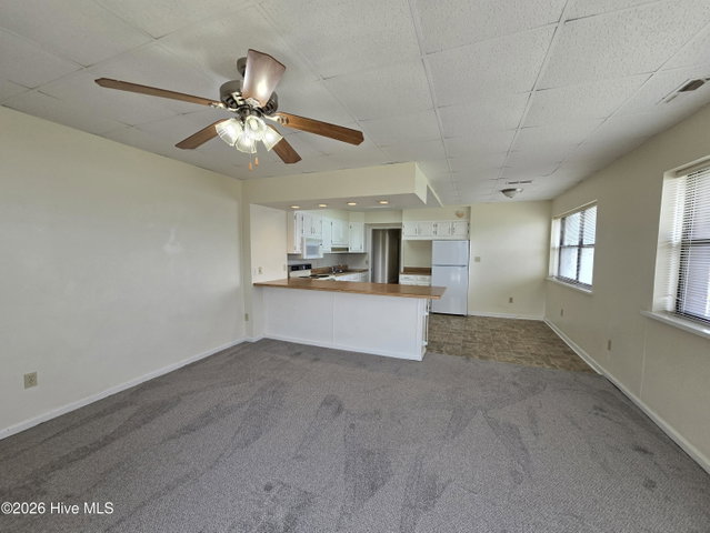 1221 Riverside Avenue 404, Elizabeth City, NC 27909 — photo 4