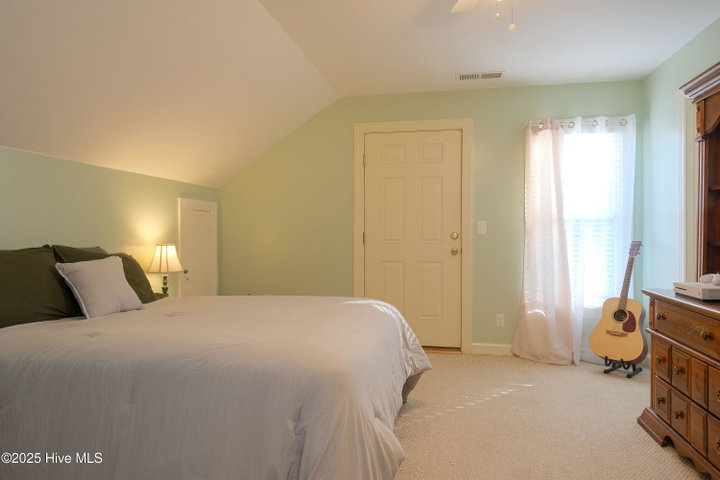 632 Poplar Neck Road, Edenton, NC 27932 — photo 29