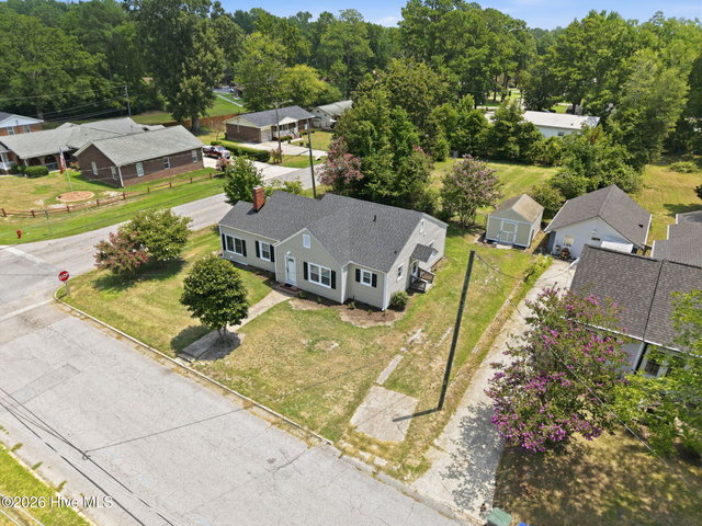 4187 SE College Street, Ayden, NC 28513 — photo 6