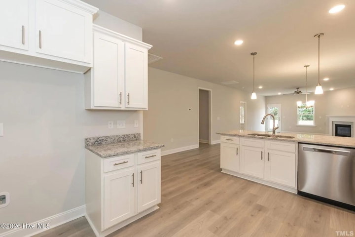 3138 Firefly Trail, Grimesland, NC 27837 — photo 16