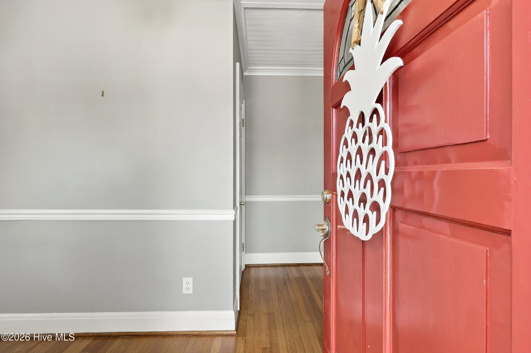 1903 Rivershore Road, Elizabeth City, NC 27909 — photo 4