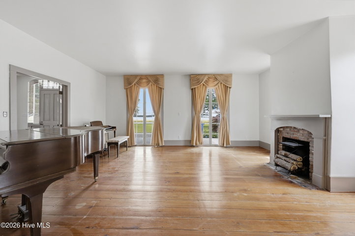 725 Griffin Swamp Road, Elizabeth City, NC 27909 — photo 12