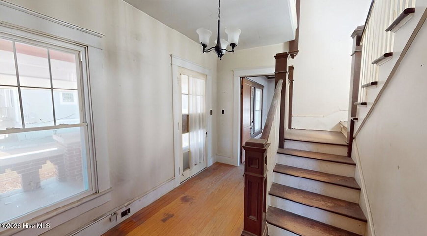 1502 Herrington Road, Elizabeth City, NC 27909 — photo 30