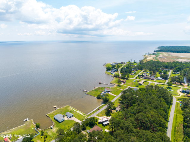 113 Driftwood Drive, Elizabeth City, NC 27909 — photo 26