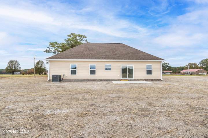 1224 Campground Road, Elizabeth City, NC 27909 — photo 32