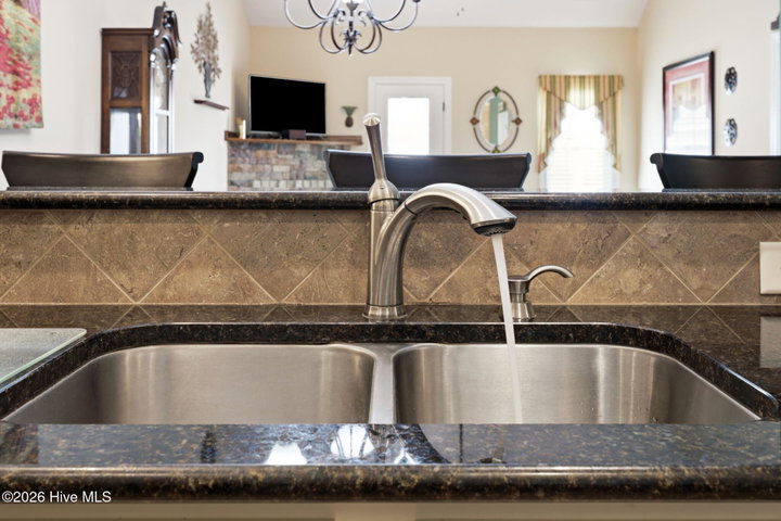2012 Croyden Circle B, Greenville, NC 27834 — photo 19