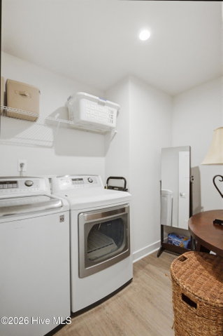 101 Spinnaker Street B, Elizabeth City, NC 27909 — photo 28