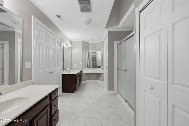 1706 Darian Drive, Elizabeth City, NC 27909 — photo 17