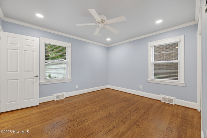 202 Hardee Circle, Greenville, NC 27858 — photo 32