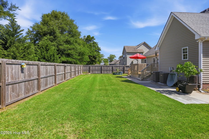 105 Center Cross Drive, Elizabeth City, NC 27909 — photo 56