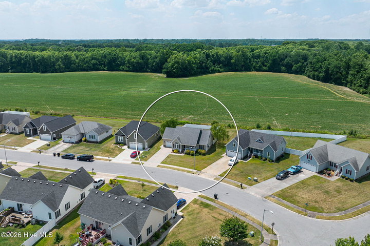 636 Millbrooke Circle, Elizabeth City, NC 27909 — photo 66