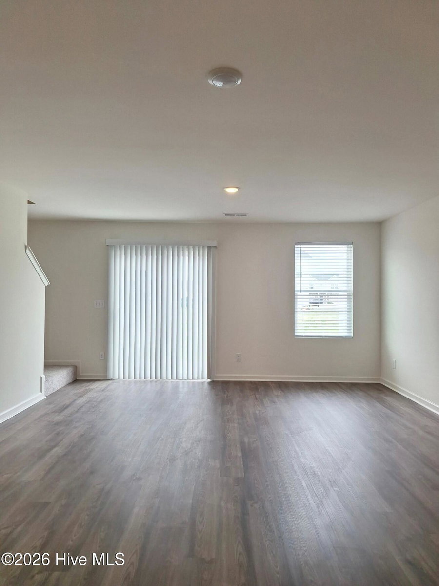2425 Brookville Drive A, Greenville, NC 27834 — photo 2