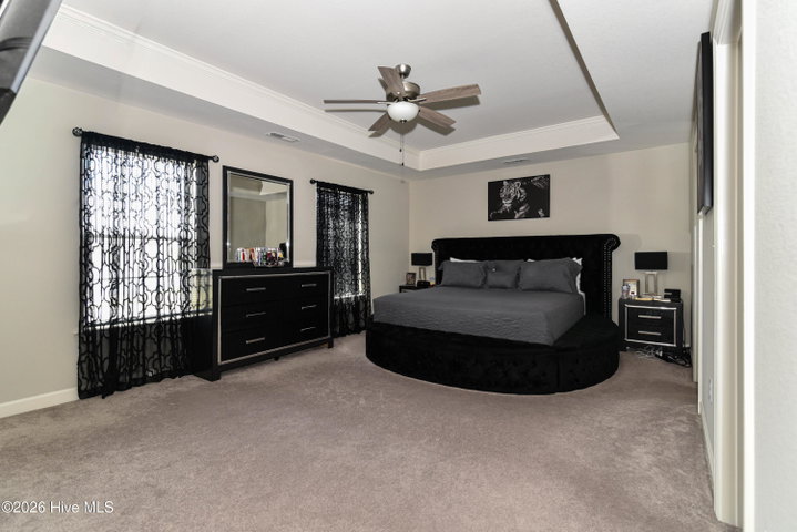 102 Genoa Drive, Elizabeth City, NC 27909 — photo 20