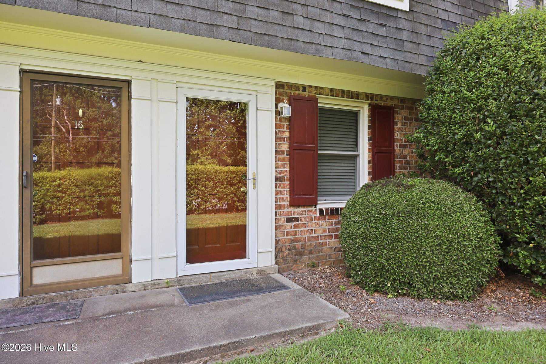 17 Scott Street, Greenville, NC 27858 — photo 3