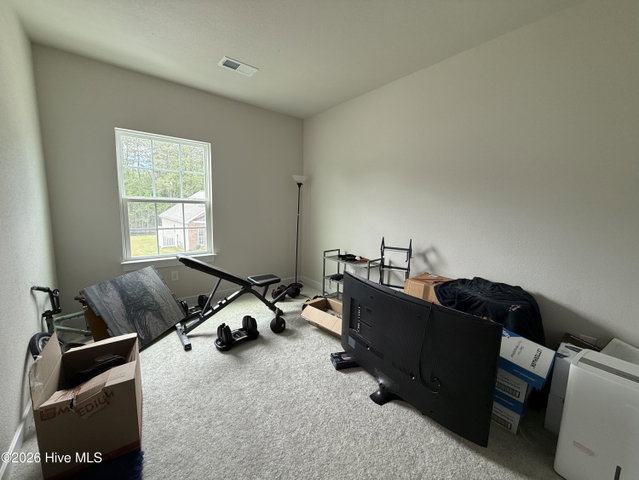110 Spoonbill Loop, Elizabeth City, NC 27909 — photo 21