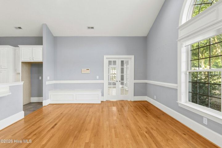 1380 Bear Trap Road, Williamston, NC 27892 — photo 18