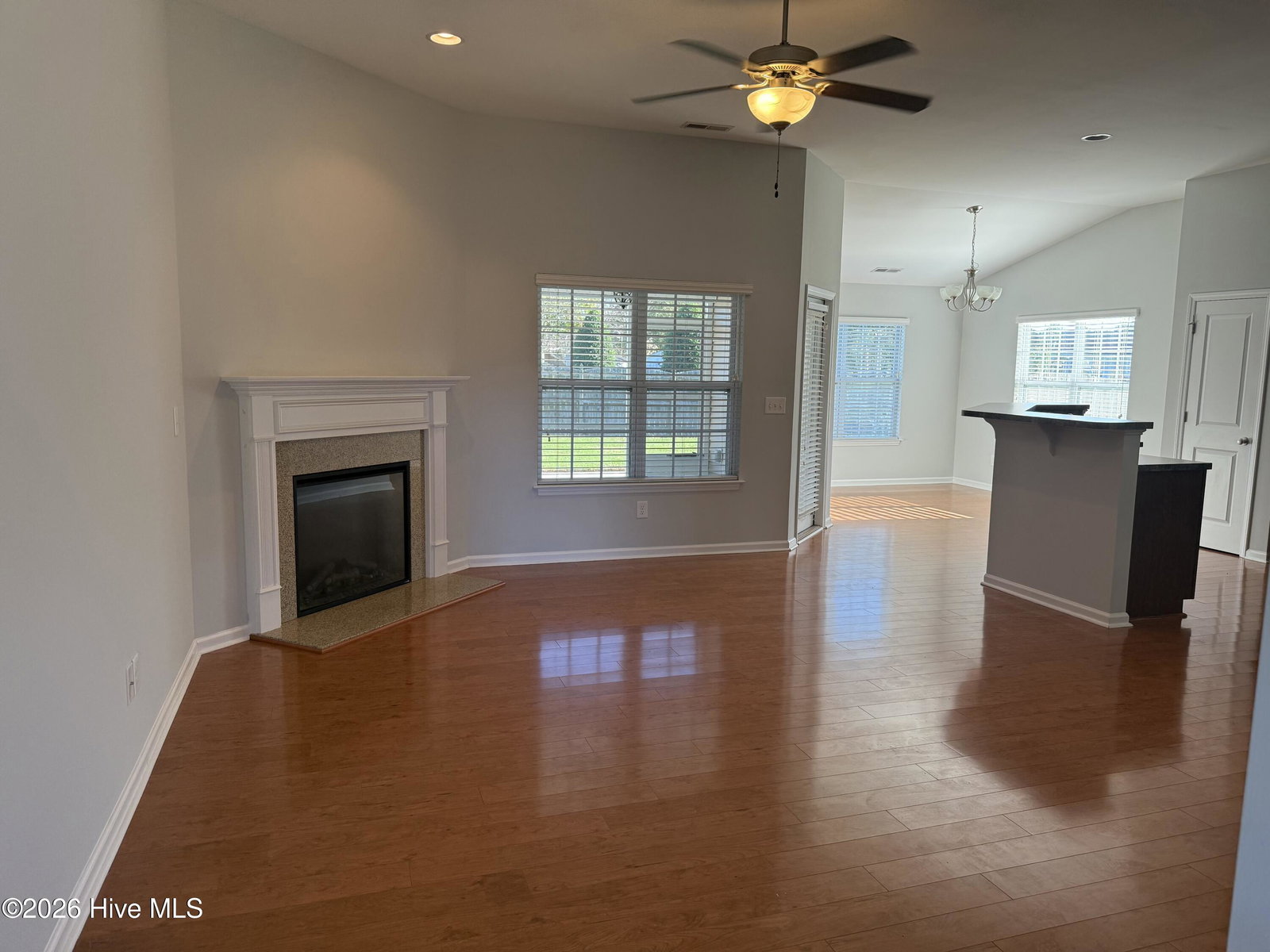 2613 Rhinestone Drive, Winterville, NC 28590 — photo 3
