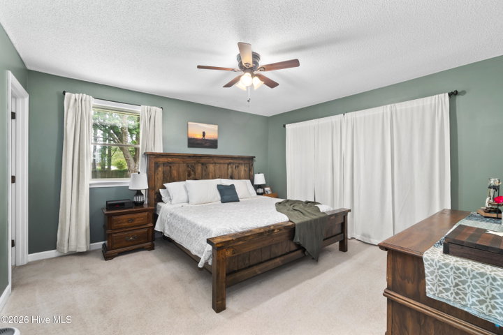 606 Forest Hill Circle, Elizabeth City, NC 27909 — photo 14