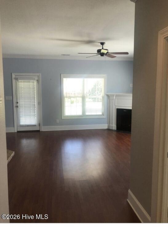 1625 Brook Hollow Drive B, Greenville, NC 27834 — photo 3