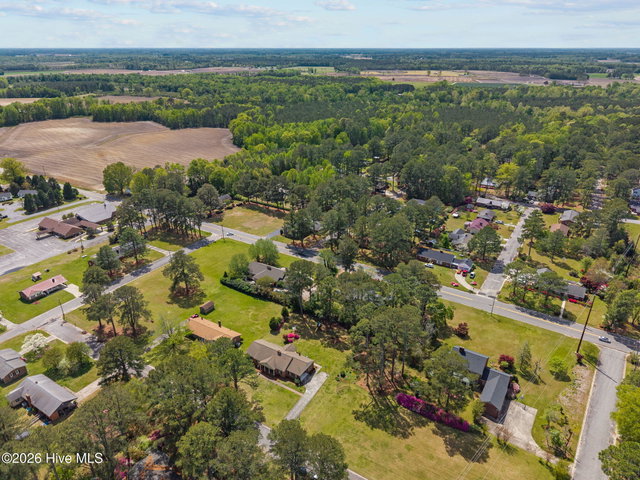 605 Myers Drive, Robersonville, NC 27871 — photo 53