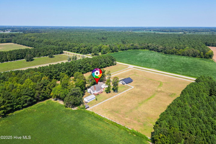 632 Poplar Neck Road, Edenton, NC 27932 — photo 50
