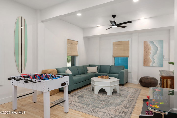2230 Sandfiddler Road, Corolla, NC 27927 — photo 54