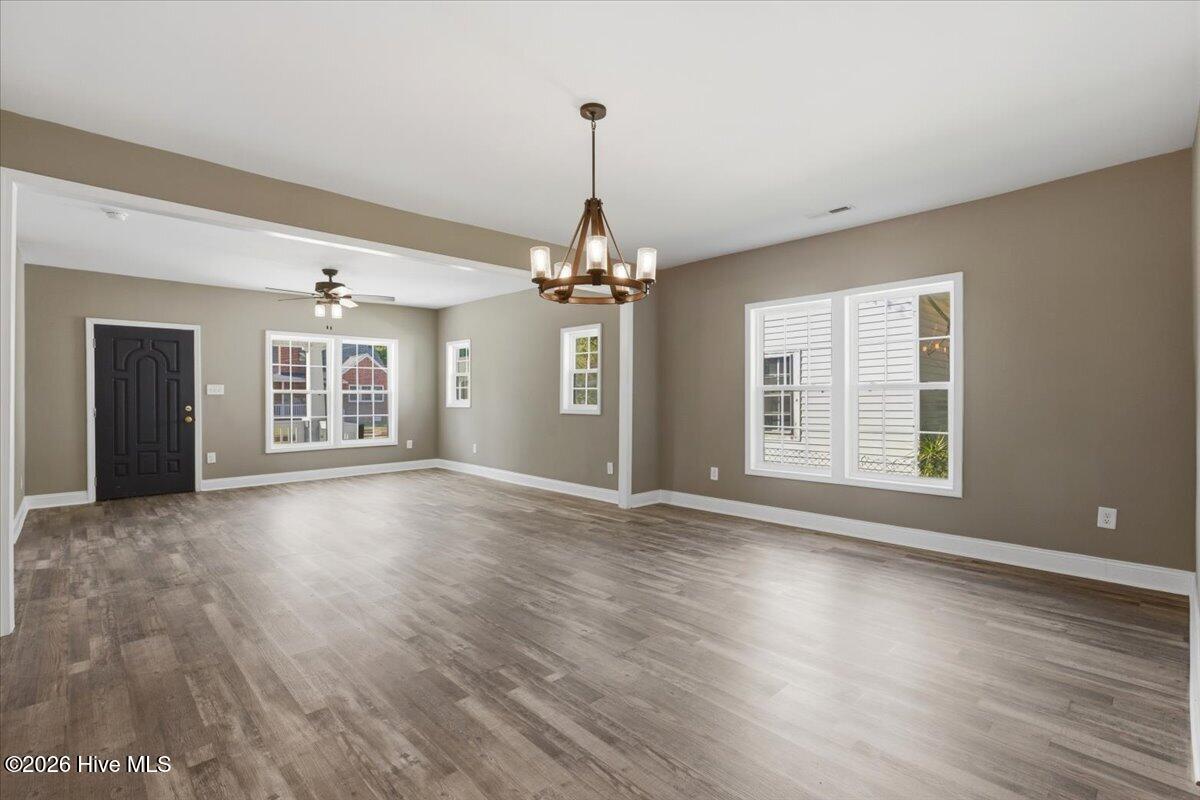 315 Myrtle Avenue, Rocky Mount, NC 27801 — photo 5