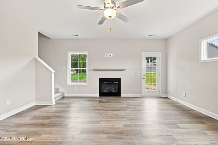 987 Rialto Lane, Ayden, NC 28513 — photo 18