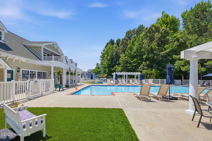 1306 Raven Way, Elizabeth City, NC 27909 — photo 30