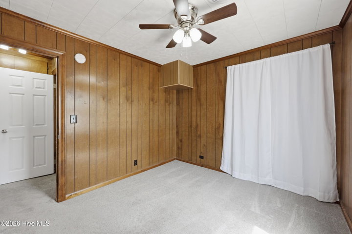 1120 Northside Road, Elizabeth City, NC 27909 — photo 14